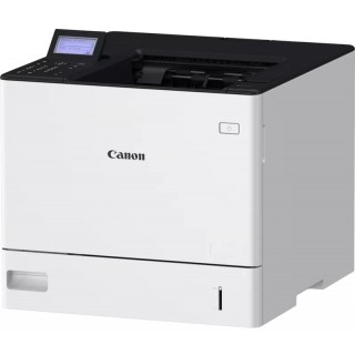 Canon i-SensysX 1871P Canon i-SensysX 1871P